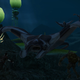Insert Finding Nemo reference here.